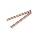 Schumacher Schumacher U7369 Front Inboard Pivot Pin - CAT L1 (pr)
