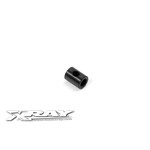 XRAY XRAY Racing 365230 Drive Shaft Coupling - Hudy Spring Steel