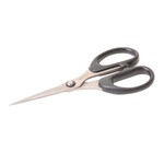 Core RC CORE RC CR045 Straight Body Scissors