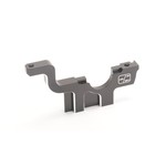 Schumacher Schumacher U4750 Lower Trans Hsg Rear LH - CAT K2