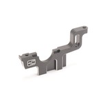 Schumacher Schumacher U4751 Lower Trans Hsg Rear RH - CAT K2