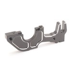 Schumacher Schumacher U4752 Lower Trans Hsg Front LH - CAT K2