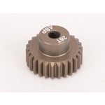 Core RC Core RC CR4826 Pinion Gear 48DP 26T (7075 Hard)