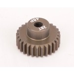 Core RC Core RC CR4828 Pinion Gear 48DP 28T (7075 Hard)