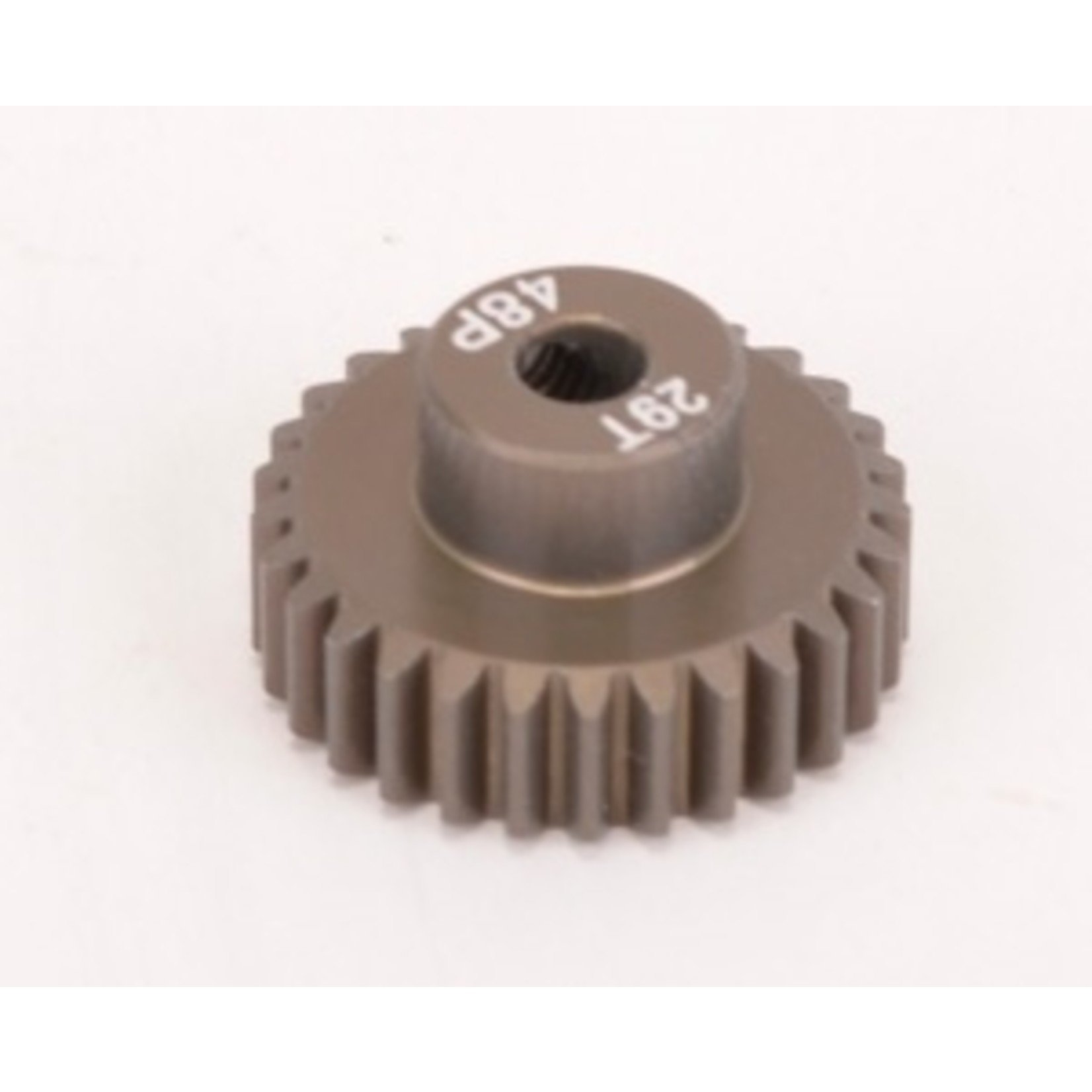 Core RC Core RC CR4829 Pinion Gear 48DP 29T (7075 Hard)