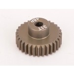 Core RC Core RC CR4831 Pinion Gear 48DP 31T (7075 Hard)