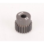 Core RC Core RC CR6422 Pinion Gear 64DP 22T (7075 Hard)