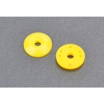 Schumacher Schumacher U7433 Big Bore Piston - Blank Tapered (pr)