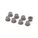 Schumacher Schumacher U8166 5.5mm Pivot Ball Socket - Mi7