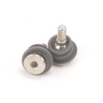 Schumacher Schumacher U8167 Pivot Ball Outer Socket (pr) - Mi7