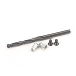 Schumacher Schumacher U8174 Wing Thread Insert Kit - ICON