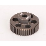 Core RC Core RC CR6446 Pinion Gear 64DP 46T (7075 Hard)