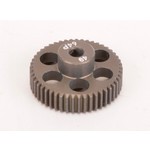 Core RC Core RC CR6449 Pinion Gear 64DP 49T (7075 Hard)