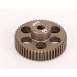 Core RC Core RC CR6450 Pinion Gear 64DP 50T (7075 Hard)