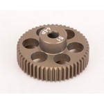 Core RC Core RC CR6451 Pinion Gear 64DP 51T (7075 Hard)