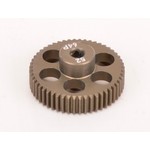 Core RC Core RC CR6452 Pinion Gear 64DP 52T (7075 Hard)