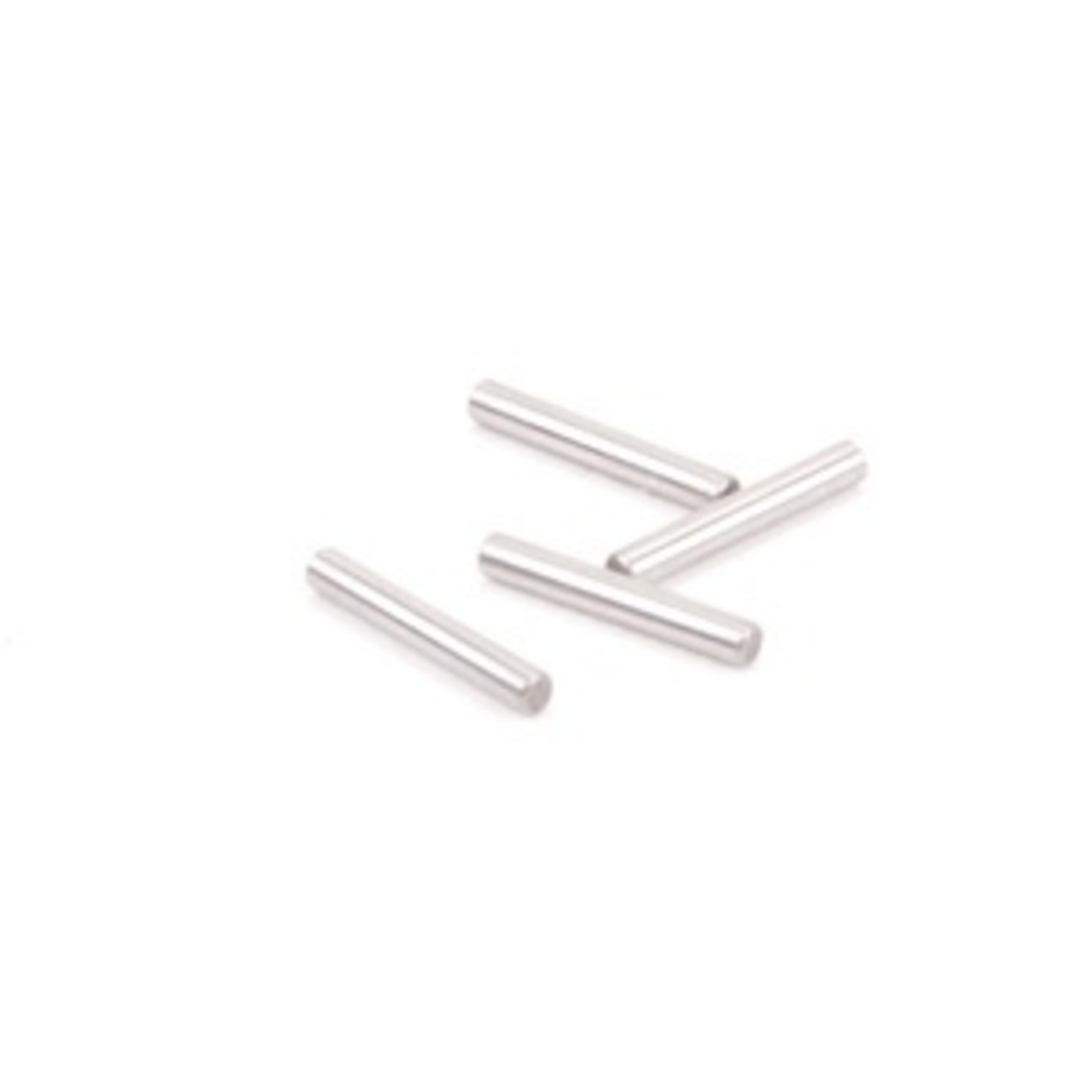 Schumacher Schumacher U4875 Spool Pins - Mi6 - (pk4)