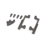Schumacher Schumacher U8194 LiPo Moldings