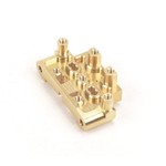 Schumacher Schumacher U8212 Brass Pivot Block - LD2