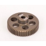 Core RC Core RC CR6457 Pinion Gear 64DP 57T (7075 Hard)