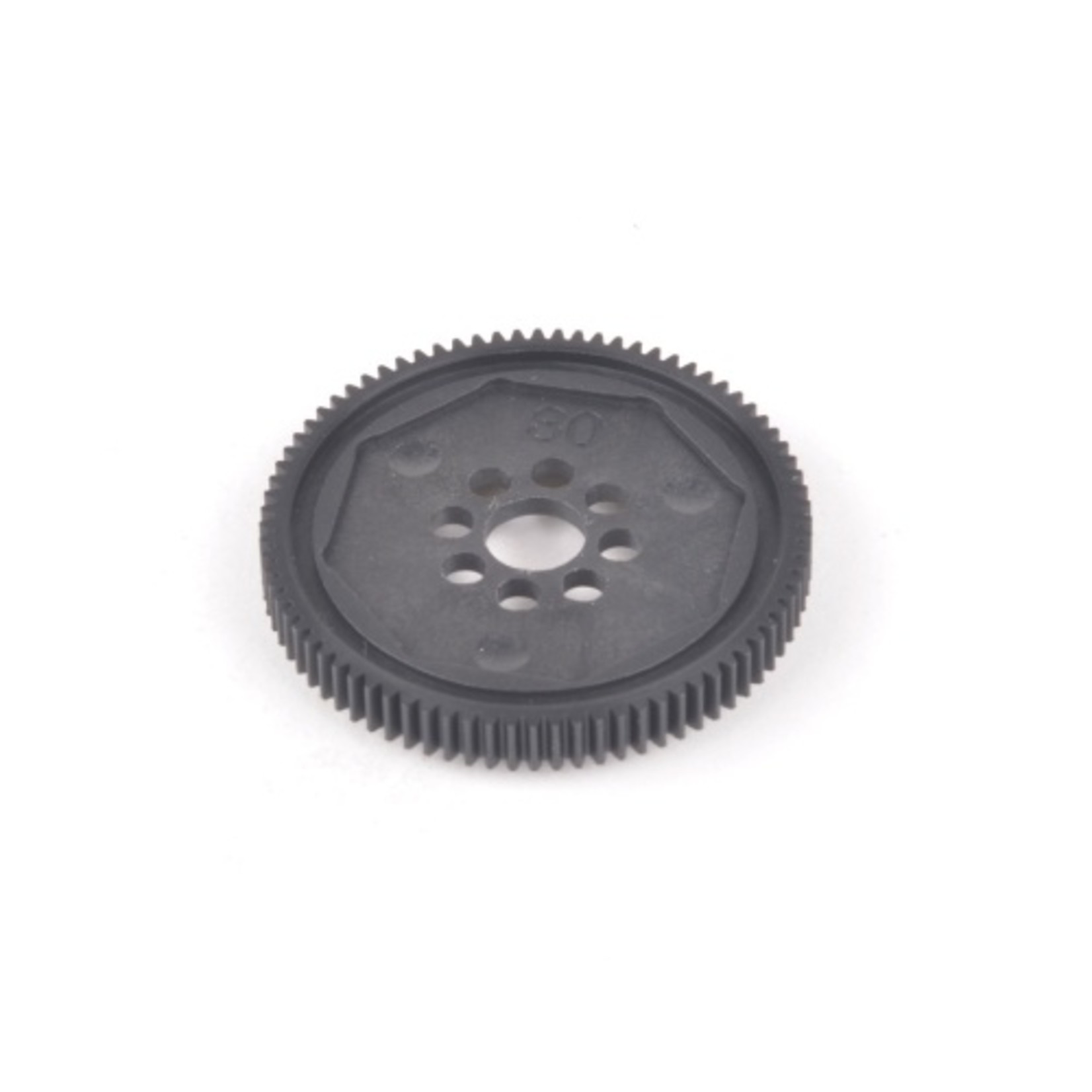 Schumacher Schumacher U7615 80T 2,3,4 Plate Slipper Spur Gear