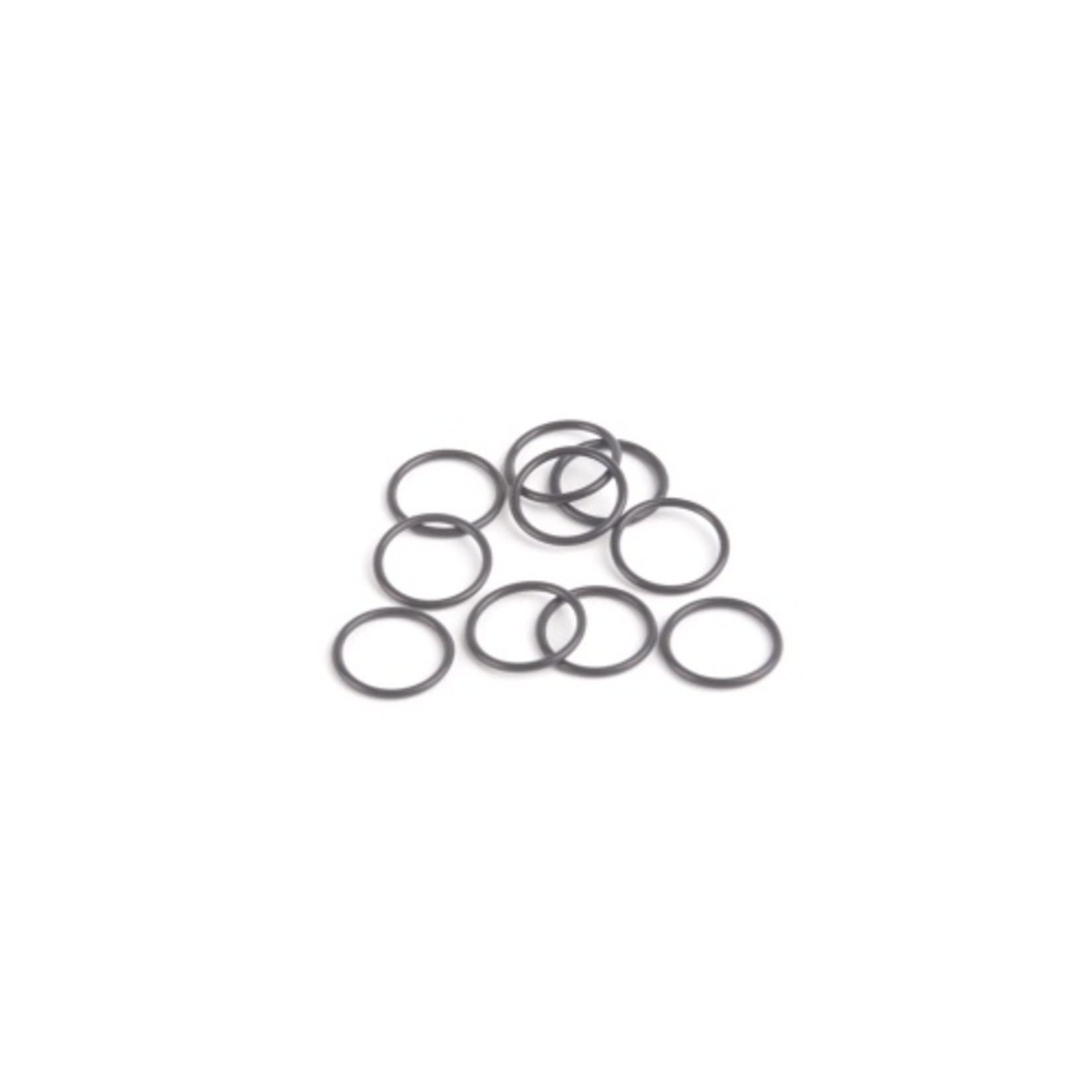 Schumacher Schumacher U4220 'O' RING 9.0X1.0 (10pk)