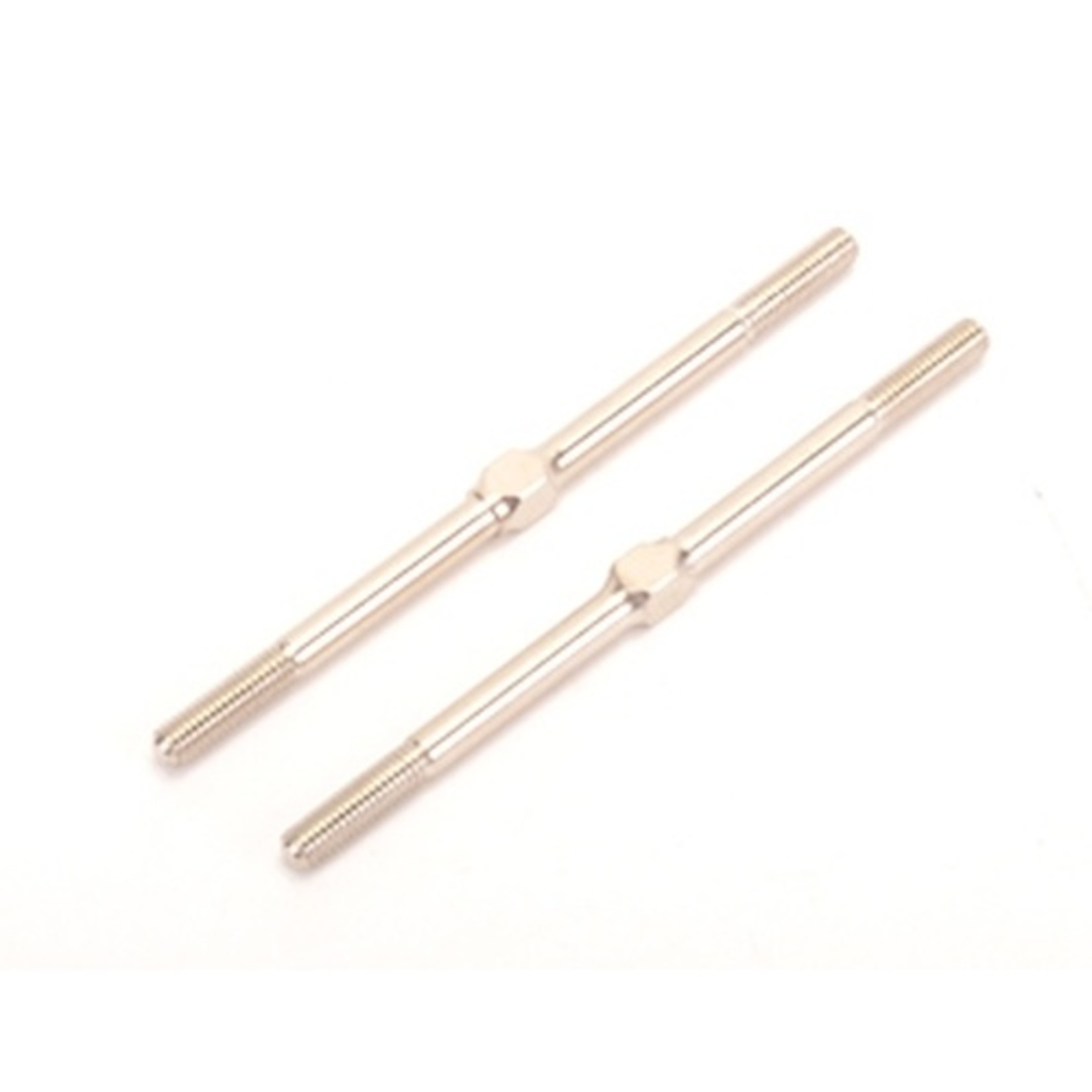 Schumacher Schumacher U4224 Turnbuckle Adjuster HTT - 60mm - pr