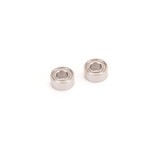 Schumacher Schumacher U4945 Pro Ball Bearing 1/8 x 1/4 x 7/64 - pr