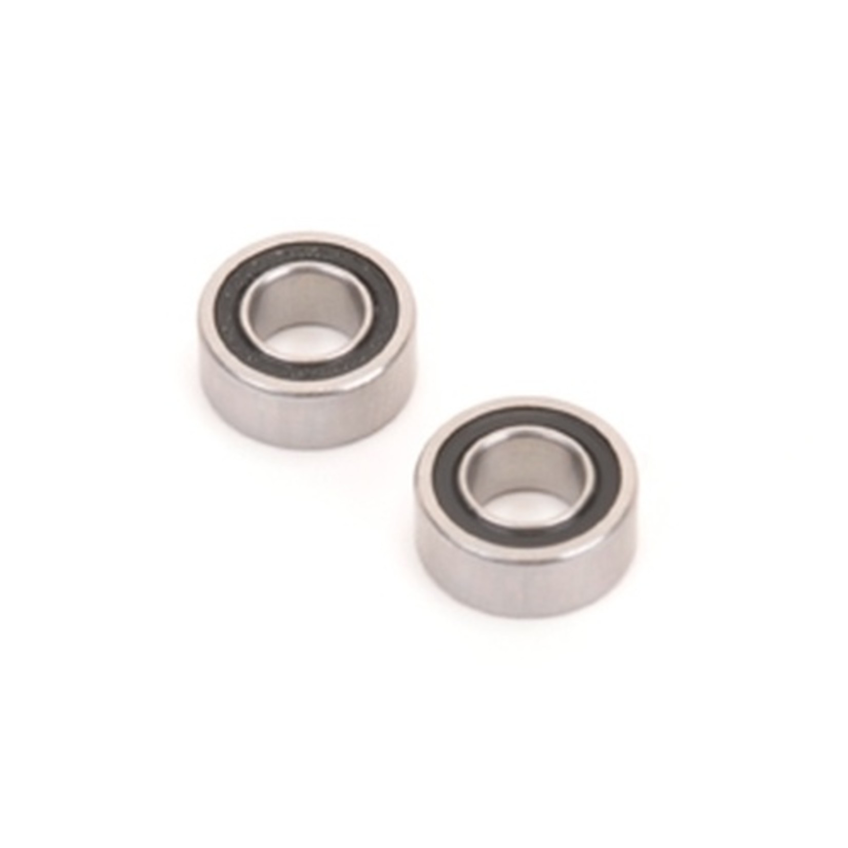 Schumacher Schumacher U4946 Pro Ball Bearing 5 x 10 x 4 sealed - pr