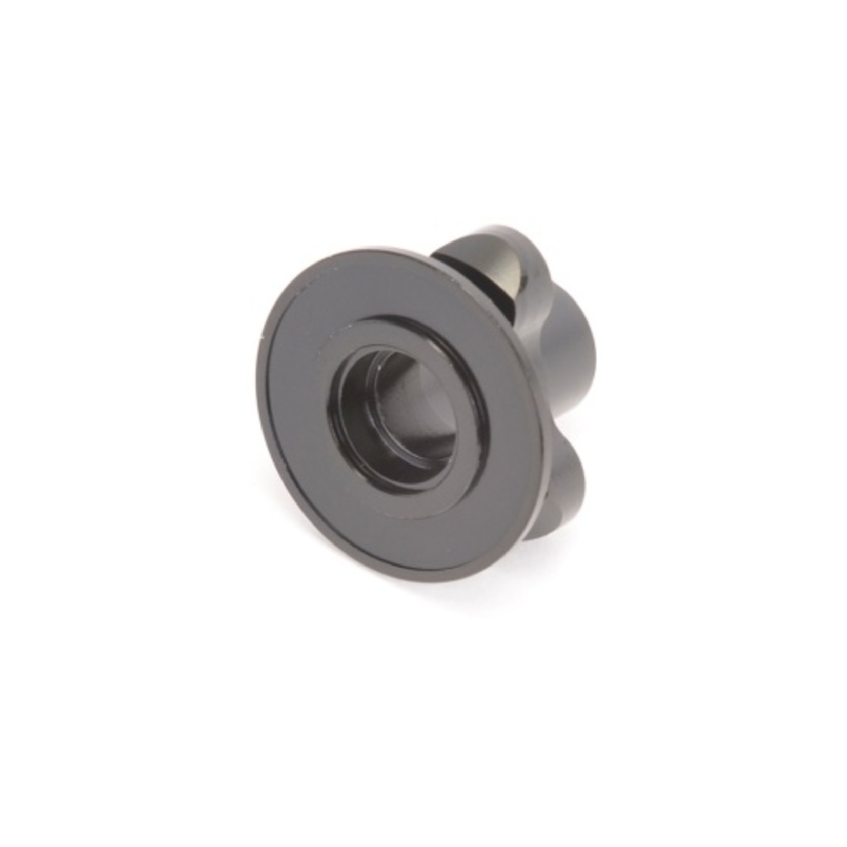 Schumacher Schumacher U4975 RH Washer Carrier - Eclipse