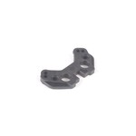 Schumacher Schumacher U7636 Rear Link Mount - Cougar-Laydown