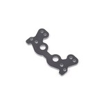 Schumacher Schumacher U7642 S2 Front Link Mount - Cougar-Laydown