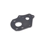 Schumacher Schumacher U7645 Alloy Motor Plate - Cougar-Laydown