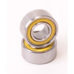 Schumacher Schumacher U4280 Ball Bearing - 4x9x4 Shield - (pr)