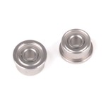 Schumacher Schumacher U7691 Pro Ball Bearings 1/8 x 5/16 x 9/64 Fl Shielded