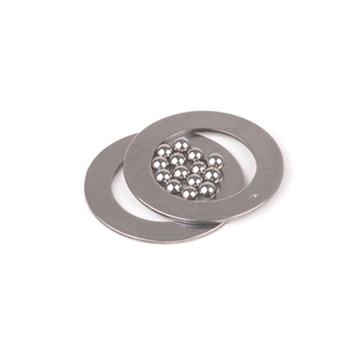 Schumacher U7692 V3 Diff Washers + Balls - Free Shipping ...