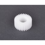 Schumacher Schumacher U7701 - CNC Idler Gear - Cougar Laydown