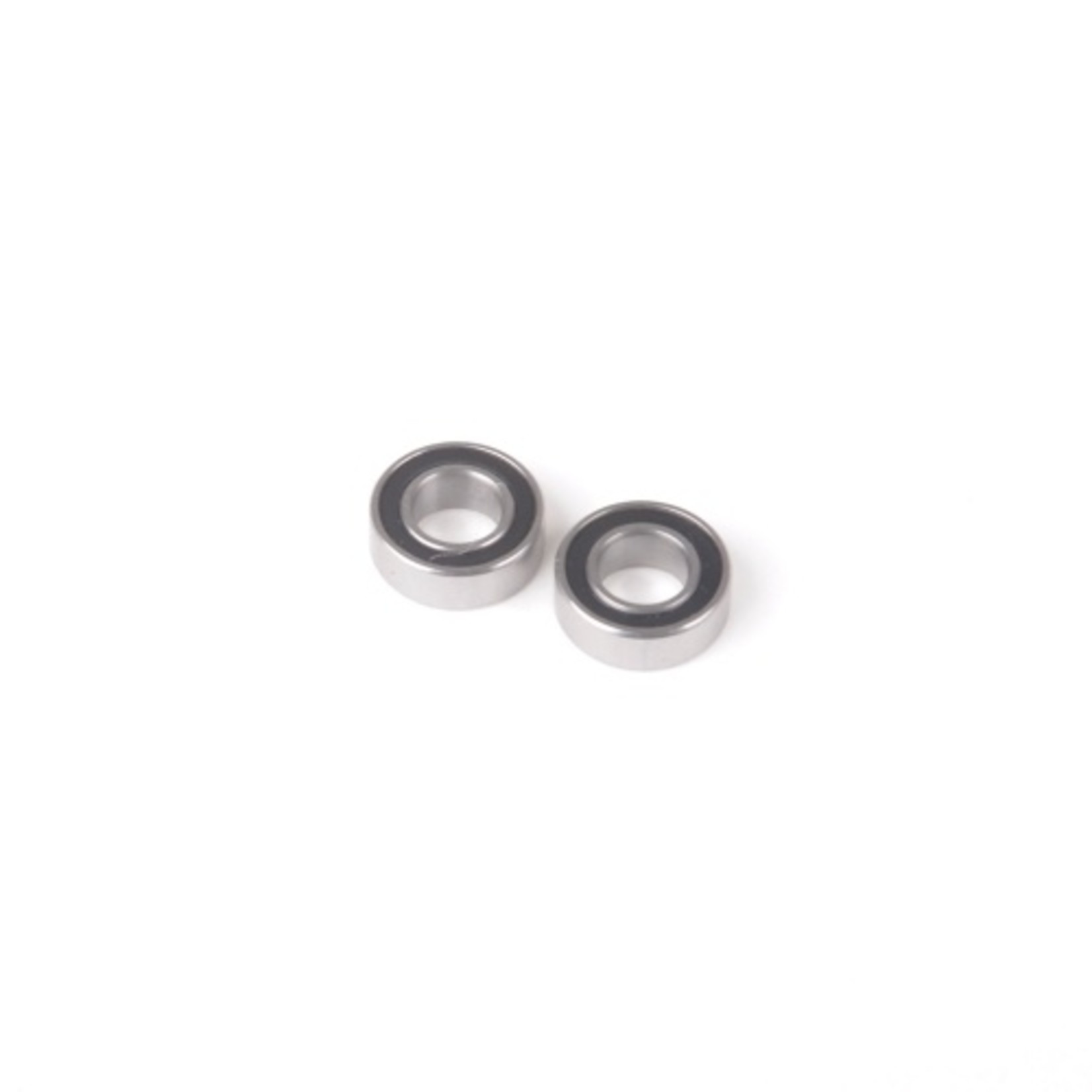 Schumacher Schumacher U7726 Pro Ball Bearing 6x12x4 Sealed - (PR)