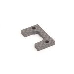 Schumacher Schumacher U7041 C/F Idler Shaft Retainer - Cougar KC
