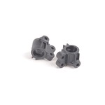 Schumacher Schumacher U7733 Hub Carriers - Mi7 (pr)