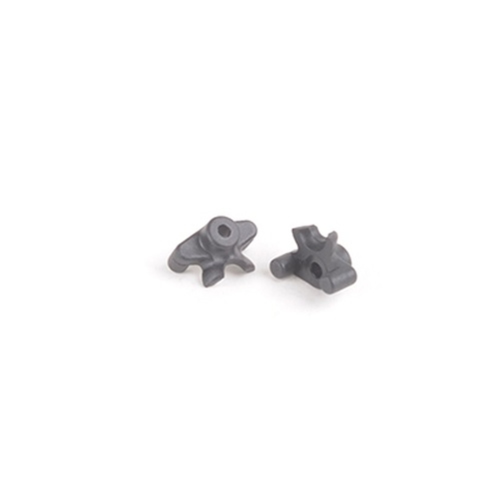 Schumacher Schumacher U7737 Wishbone Adjusters - Mi7 (pr)