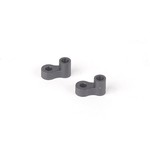 Schumacher Schumacher U7739 Body Post Spacers - Mi7 (pr)