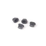 Schumacher Schumacher U7741 Suspension Inserts  0.25 - Mi7 (4pcs)