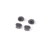 Schumacher Schumacher U7742 Suspension Inserts  0.75 - Mi7 (4pcs)