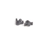 Schumacher Schumacher U7747 Wishbone ARB Mount - Mi7 (pr)