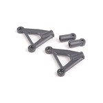 Schumacher Schumacher U7748 Upper Wishbone Mouldings - Mi7 (pr)
