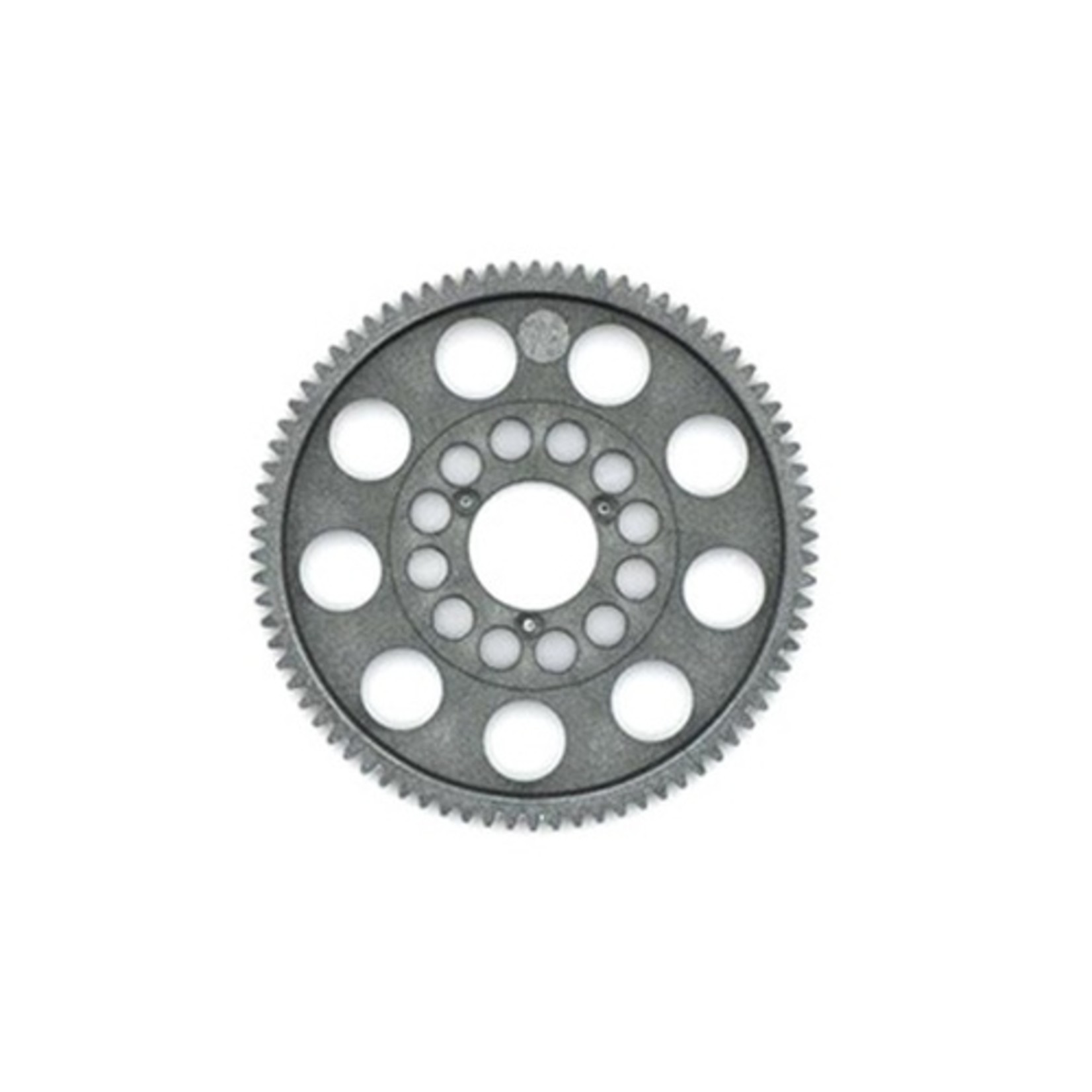 Arrowmax Schumacher AM348069 Spur Gear 48P - 69T