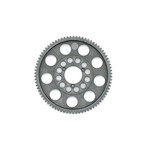 Arrowmax Schumacher AM348071 Spur Gear 48P - 71T