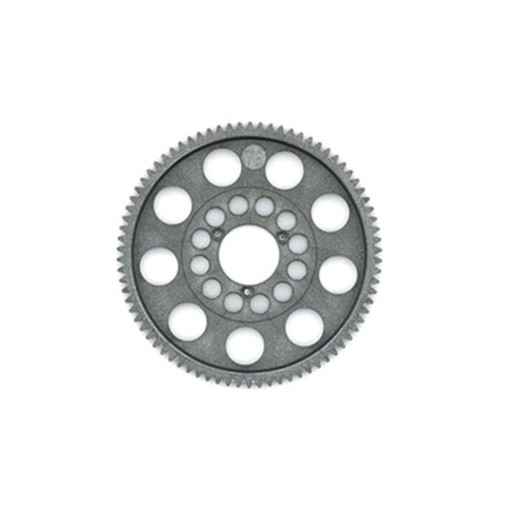 Arrowmax Schumacher AM348075 Spur Gear 48P - 75T