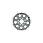 Arrowmax Schumacher AM348085 Spur Gear 48P - 85T